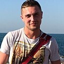 Артур, 35 лет