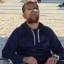 Женя, 44 года