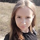 Вика, 24 года