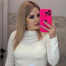 Анна, 35 из г. Чита.