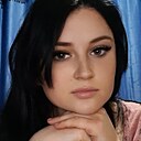Alina, 34 года