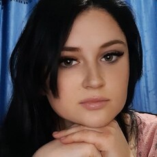 Фотография девушки Alina, 34 года из г. Бельцы