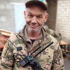 Владимир, 55 из г. Иркутск.