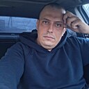 Александр, 38 лет