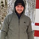 Евгений, 30 лет
