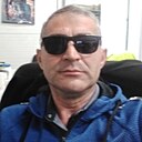 Али, 47 лет