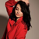 Анастасия, 38 лет