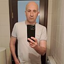 Александр, 41 год