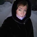 Галина, 36 лет