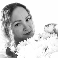Лена, 42 из г. Альметьевск.