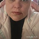 Татьяна, 38 лет