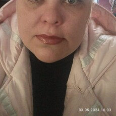 Фотография девушки Татьяна, 38 лет из г. Находка