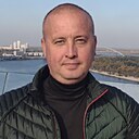 Стас, 38 лет