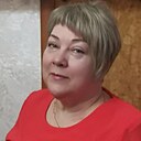 Елена, 60 лет