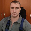 Михаил, 31 год