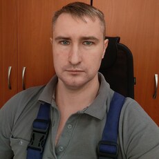 Фотография мужчины Михаил, 31 год из г. Нерюнгри