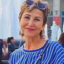 Елена, 59 лет