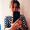 Анна, 35 лет