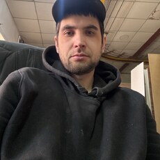 Фотография мужчины Алексей, 34 года из г. Караганда