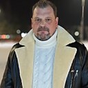 Игорь, 52 года