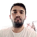 Азиз, 30 лет
