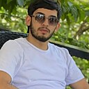 Гриша, 32 года