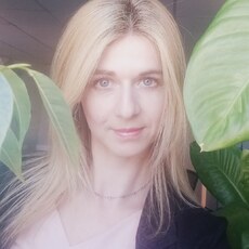 Елена, 43 из г. Ростов-на-Дону.