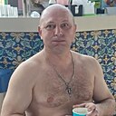 Максим, 47 лет