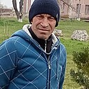 Вова, 51 год