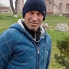 Фотография мужчины Вова, 51 год из г. Григориополь