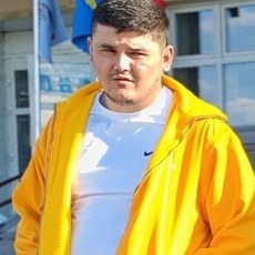 Фотография мужчины Elbek, 29 лет из г. Жуковский