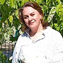 Анна, 45 лет