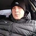 Алексей, 38 лет