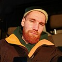 Александр, 29 лет