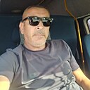Лемар, 47 лет