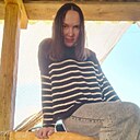Оливия, 34 года