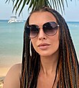 Inna, 39 лет