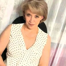 Альфия, 49 из г. Оренбург.