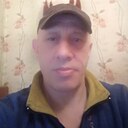 Бислан, 44 года