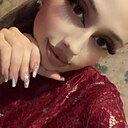Милана, 26 лет