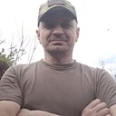 Руслан, 46 лет