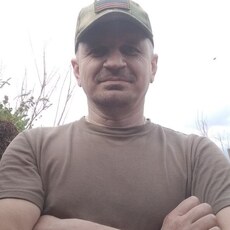 Фотография мужчины Руслан, 46 лет из г. Симферополь