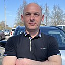 Дмитрий, 40 лет