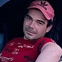Игорь, 34 года