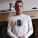 Вадім, 25 лет