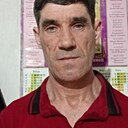 Женя, 49 лет