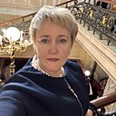 Наталья, 51 год