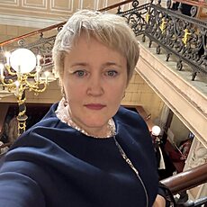 Фотография девушки Наталья, 51 год из г. Лазаревское