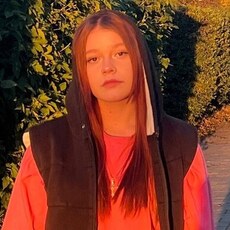 Фотография девушки Татьяна, 20 лет из г. Луганск