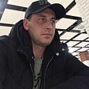 Максим, 41 год